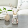 yankee candle 1745723e pink sands 120ml signature reed diffuser lifestyle 1