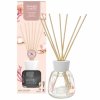 yankee candle 1745723e pink sands 120ml signature reed diffuser 1