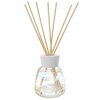 yankee candle 1745742e clean cotton 120ml signature reed diffuser 2