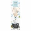 yankee candle 1745742e clean cotton 120ml signature reed diffuser 3