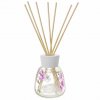 yankee candle 1745724e wild orchid 120ml signature reed diffuser 2