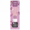 yankee candle 1745724e wild orchid 120ml signature reed diffuser 3