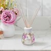 yankee candle 1745724e wild orchid 120ml signature reed diffuser lifestyle 1