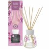 yankee candle 1745724e wild orchid 120ml signature reed diffuser 1