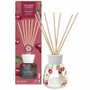 yankee candle 1745716e black cherry 120ml signature reed diffuser 1