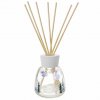 yankee candle 1745757e midsummers night 120ml signature reed diffuser 2 2