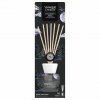 yankee candle 1745757e midsummers night 120ml signature reed diffuser 3