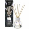 yankee candle 1745757e midsummers night 120ml signature reed diffuser 1