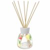 yankee candle 1745750e iced berry lemonade 120ml signature reed diffuser 2