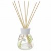 yankee candle 1745755e bayside cedar 120ml signature reed diffuser 2