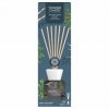 yankee candle 1745755e bayside cedar 120ml signature reed diffuser 3