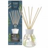 yankee candle 1745755e bayside cedar 120ml signature reed diffuser 1