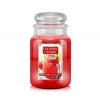 cc large jar strawberry lemonade 650x875