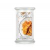 kc large jar bananas foster 650x875 4 1