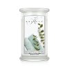 kc large jar eucalyptus cotton 650x875