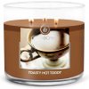 goose creek toasty hot toddy soy candle candle junkies 1024x1004