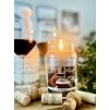 Candleberry Nouveau svíčka Confectio™, 624 g