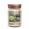 nouveau lavender aura large jar candlelarge jar candle 522810 2000x2000