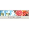 Champagne Bubbles Candle Fragrance 4d6daac0 22fb 4166 b89d dd5ccadc8b2e
