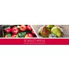scarlet apple fragrance goose creek candle 3f17e4f5 c781 4ada 8c6c 98a585433120