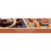 Carnival Pralines Fragrance Notes 08cbcbdf 0917 4f5e 837d 306c422155d9
