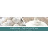 marshmallow snowcream wax23 banner