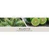 balsam fir wax23 banner