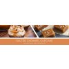 salted caramel cupcake gc15 banner