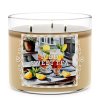 Iced Sweet Tea Large 3 Wick Candle 2048x