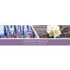 lavender vanilla nl banner