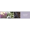 lavender vanilla fragrance goose creek candle b004a5e5 3b92 410b 8b2e 64603fc2dadd