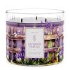 Lavender Vanilla Large 3 Wick Candle 8060561e ede7 4291 9e3c 88cbdb10ce0a 2048x
