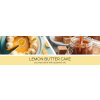 lemon butter cake banner