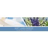 sotf linen breeze banner