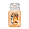 CC large jar juicy peach 650x875 7b63dae9 3a4a 4e27 944c 206d4c84291c