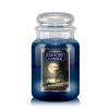 CC large jar midnight beach 650x875 12eceb12 3b44 44e8 9f05 a6308902243f