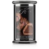 kc large jar hazelnut truffle 650x875 1c204688 989e 41e1 b24a dc6c044efc3a