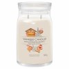 yankee candle 1759288e munich christmas market signature large jar candle 1