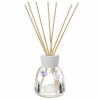 yankee candle 1745757e midsummers night 120ml signature reed diffuser 2 2