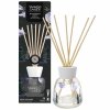 yankee candle 1745757e midsummers night 120ml signature reed diffuser 1