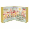 yankee candle 2641984e passport to the holidays advent calendar book 3