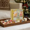 yankee candle 2641984e passport to the holidays advent calendar book lifestyle 1