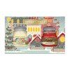 Yankee Candle Dárková sada 2 malé svíčky Classic 2024