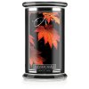 kc large jar Japanese maple 650x875 f14ef43a e365 4670 a2f6 1cd364ace66f