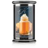 kc large jar pumpkin spice latte 650x875 b1ab4f34 d532 46ca aa64 527b2398e59a