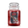 country candle large kringle express