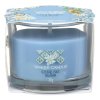 2642884e yankee candle azure sky single signature filled votive 02 1