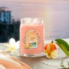 yankee candle 2642894e capri glow signature large jar candle lifestyle 1