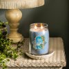 yankee candle 2642895e azure sky signature large jar candle lifestyle 4