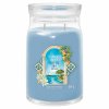 yankee candle 2642895e azure sky signature large jar candle 1